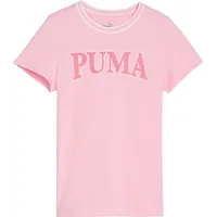 Puma Squad Tee Jr T-Shirt 679387 30 67938730