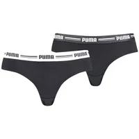 Puma Underwear Brazilian 2P Pack W 907856 03 90785603