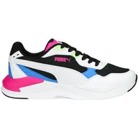 Puma X-Ray Speed Lite Shoes W 384639 28 38463928