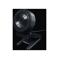 Razer Kiyo X Usb Camera for Streaming Rz19-04170100-R3M1