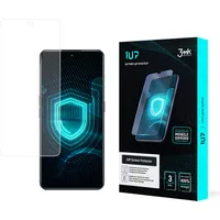 Realme Gt Neo 3 - 3Mk 1Up screen protector 1Up913