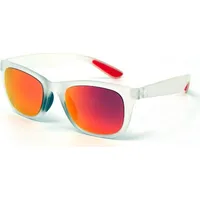 Reebok Reeflex 1 Red Rv T26-6250 sunglasses T26-6250Na