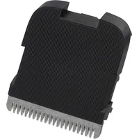Replacement blade for Enchen Boost shaver Br-5