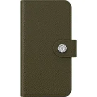 Richmond  Finch Wallet for iPhone 11 Pro Kat05159