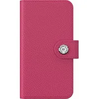 Richmond  Finch Wallet for iPhone 11 Pro Max pink Kat05161