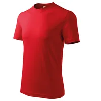 Rimeck Base M T-Shirt Mli-R0607