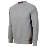 Rimeck Vertex M Mli-W4212 sweatshirt