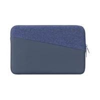Rivacase 7903 Laptop Sleeve 13.3  blue 4260403573402