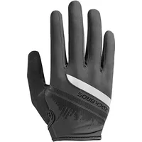 Rockbros Cycling Gloves Size Xl S247-Xl