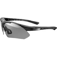 Rockbros Photochromic cycling glasses 10143