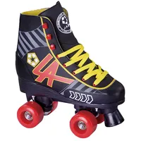 Roller skates La Sports Comfy Jr 14174Prd  40 14174Prd-Ba-40Na