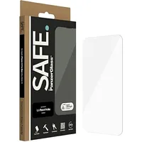 Safe by Panzerglass iPhone 14 Pro Max Screen Protection Ultra-Wide Fit Safe95176