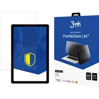 Samsung Galaxy Tab A7 2020 - 3Mk Flexibleglass Lite 11 screen protector Do Fg Lite15