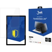 Samsung Galaxy Tab A7 2022 - 3Mk Flexibleglass Lite 11 screen protector Do Lite90