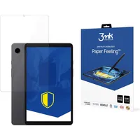 Samsung Galaxy Tab A9 - 3Mk Paper Feeling 11 screen protector Do Feeling105