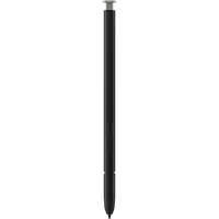 Samsung S Pen irbulis Galaxy S23 Ultra krēms 8806094825640