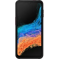 Samsung Smartphone Galaxy Xcover Pro 6 Dualsim G736 6/128 Gb Enterprise Edition black Sm-G736Bzkdeee