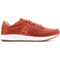 Saucony Freedom Runner M S70394-2 S70394-2Butomaniakna
