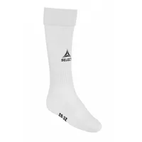 Select Elite M T26-11730 Football Socks