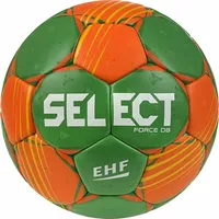 Select Force Db 3 Ehf T26-11865 handball T26-11749