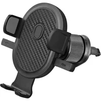 Setty car holder for the air vent Us-K2 Gsm171605