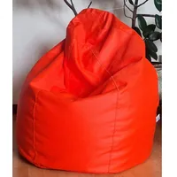 Sēžammaiss no mitruma
atgrūdoša auduma L - Oranžs 150L Orange L
Fabric