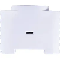 Shelly Wi-Fi Smart 3-Phase Energy Meter 3Em