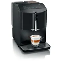 Siemens Espresso machine Tf301E09