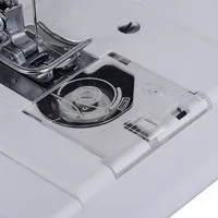 Singer M1005 sewing machine