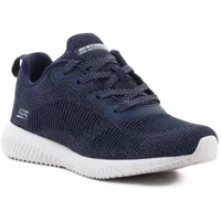 Skechers W 117074-Nvy Shoes