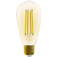 Smart Led bulb Sonoff B02-F-St64 White M0802040004
