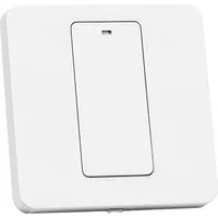 Smart Wi-Fi Wall Switch Mss550 Eu Meross Homekit Mss55X0HkEu