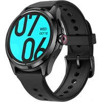 Smartwatch Mobvoi Ticwatch Pro 5 Gps Elite Edition Wh12088