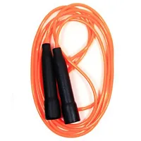 Smj Sport Jump rope Vsr-Bh9 orange Vsr-Bh9Na