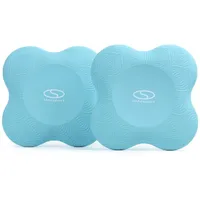 Smj Sport Pads for exercises Hh-T-0006 Hh-T-0006Na