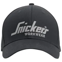 Snickers Beisbola cepure ar logotipu 90410404000