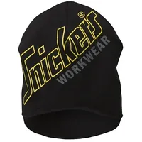 Snickers Flexiwork flīsa cepure ar logotipu 90300400000