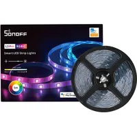 Sonoff L3 Pro Smart Led Light Strip 5M L3-5M-P