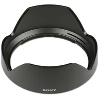 Sony Osłona na obiektyw przeciwsłoneczna Dsc-Rx10 Iii 458546801