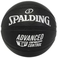 Spalding Advanced Grip Control In / Out Ball 76871Z