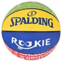 Spalding Ball Rookie 84368