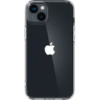 Spigen Ultra Hybrid iPhone 14 Plus 6,7 przezroczysty crystal clear Acs04894