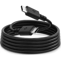 Spigen wireless charger Pf2102 Arcfield 15W black Bra012782