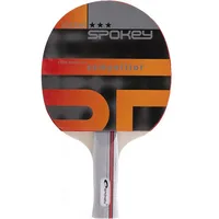 Spokey Competitor 921709 ping-pong bats 921709Na