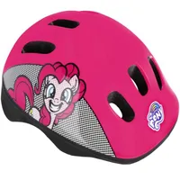 Spokey Hasbro Pony Jr 941296 bicycle helmet 941296Na