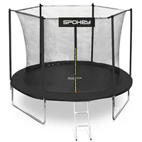 Spokey Jumper trampoline 941417 9506919000