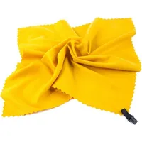 Spokey Nemo 839562 quick-drying towel 839562Na