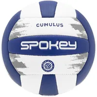 Spokey Volleyball ball Cumulus Pro 942595