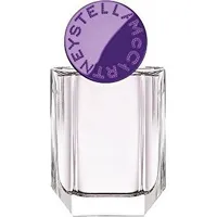 Stella Mccartney Mccartney, Pop Bluebell, Eau De Parfum, For Women, 50 ml Tester Women 22016
