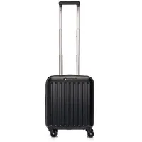 Swissbags Cabin suitcase 16634